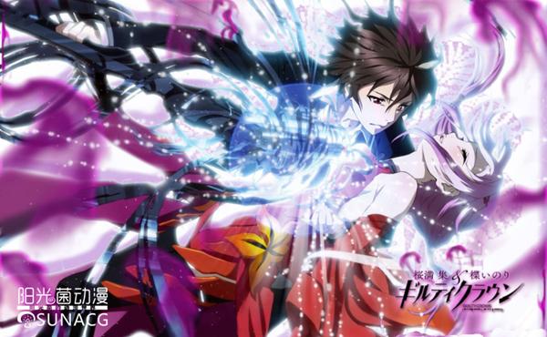 動漫之劍，深入探索與欣賞劍文化的魅力