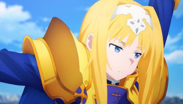 揭秘日本動(dòng)漫的發(fā)達(dá)之道，探尋其成功的背后原因 ????