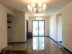 陽光錦城二手房價(jià)格詳解，市場走勢、影響因素與購房指南