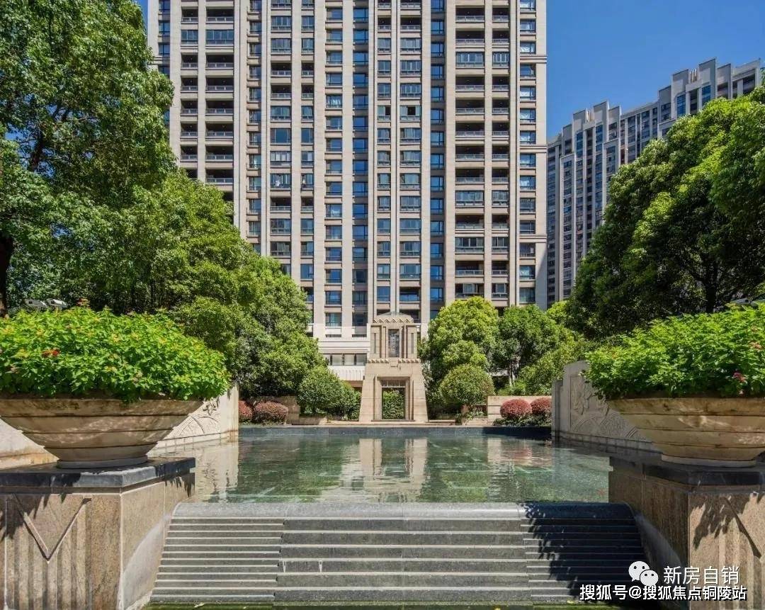 華臣一品引領(lǐng)科技潮流，重塑生活體驗(yàn)最新資訊