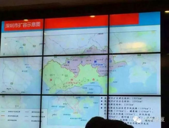 深圳鳳崗區(qū)巷弄驚喜，特色小店獨(dú)特魅力最新動態(tài)