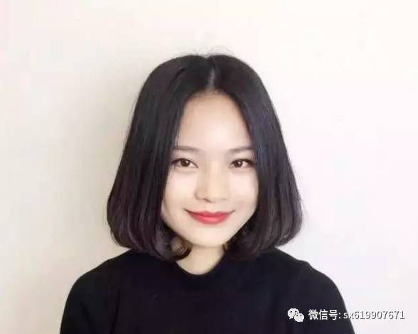 最新短發(fā)造型色彩，時(shí)尚風(fēng)潮的演變與影響力