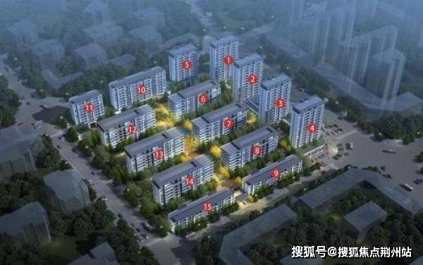 慈溪市最新房源信息，理想的居住選擇之地