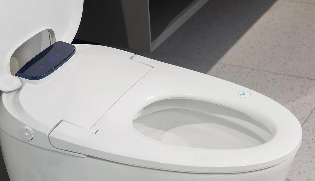 九牧馬桶型號價(jià)格，輕松探索自然美景之旅的首選品牌