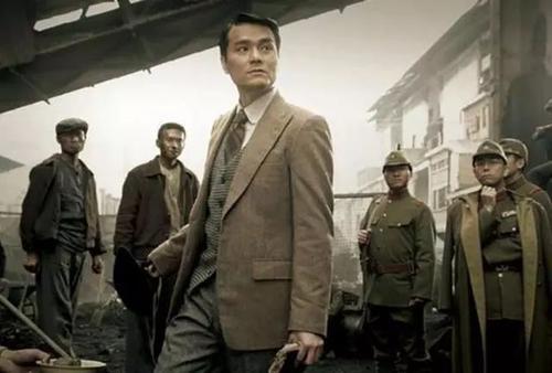 日軍最新情報揭秘，戰(zhàn)略動向與軍事發(fā)展全解析