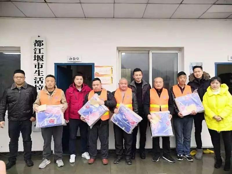 融學最新升級版，開啟溫馨知識之旅