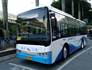 濮陽(yáng)29路公交車，駛向自然美景的探險(xiǎn)之旅最新線路介紹
