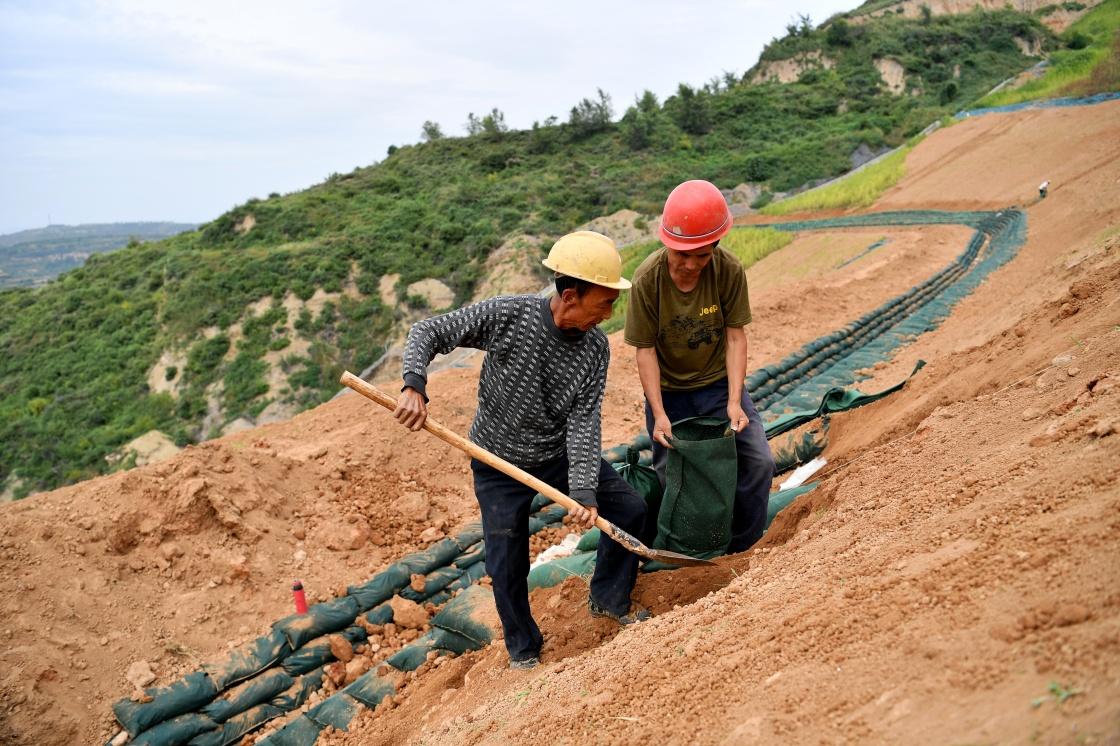 煤炭集團(tuán)最新動態(tài)，把握時代脈搏，見證行業(yè)變遷
