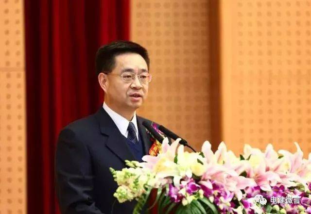 楊清廷最新動態(tài)，背后的故事與深遠(yuǎn)影響探索