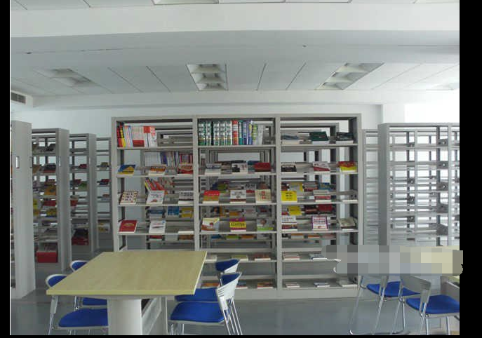 南昌電工招聘最新資訊