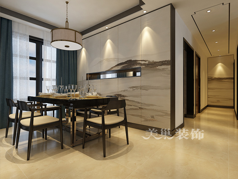 鄧晃平最新動態(tài)，引領時代脈搏，領域領航者