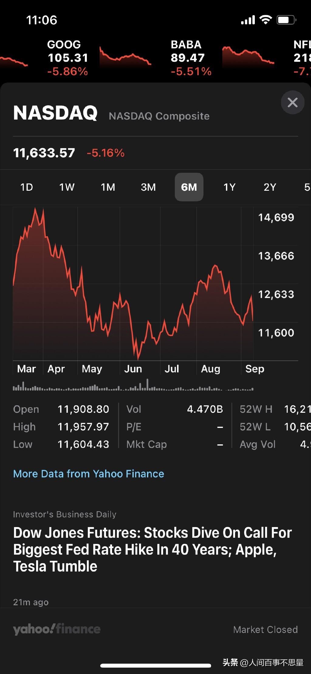 股票總市值與心靈探索之旅，自然的奧秘與股市的遠(yuǎn)行