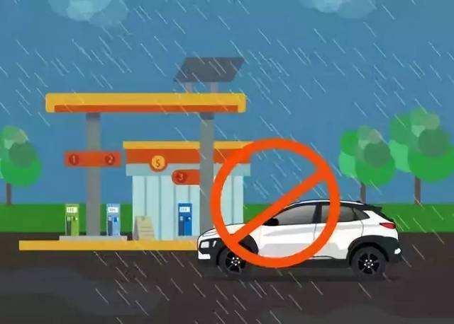 最新油價(jià)信息，小波瀾背后的家的溫馨故事