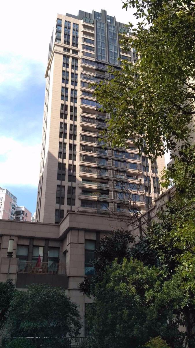 黃埔濱江新城最新動態(tài)更新概況