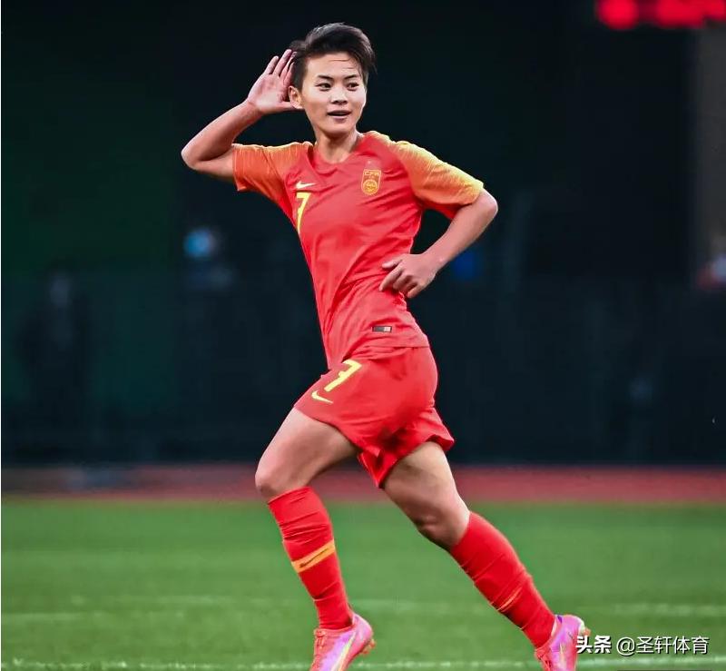 中國中央電視臺5直播在線觀看,中國中央電視臺5直播在線觀看，一場自然美景的心靈之旅