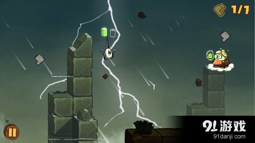 技能學(xué)習(xí)與實(shí)踐步驟指南，瞬最新技能詳解