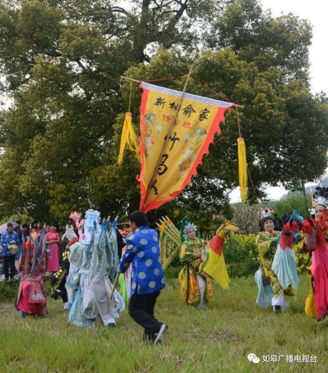 富陽聯(lián)建房動(dòng)態(tài)更新，自信與成就感的蛻變，勵(lì)志前行之路