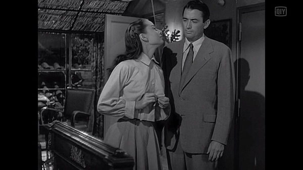 羅馬假日電影影評，科技重塑經(jīng)典魅力，深度解析電影之光