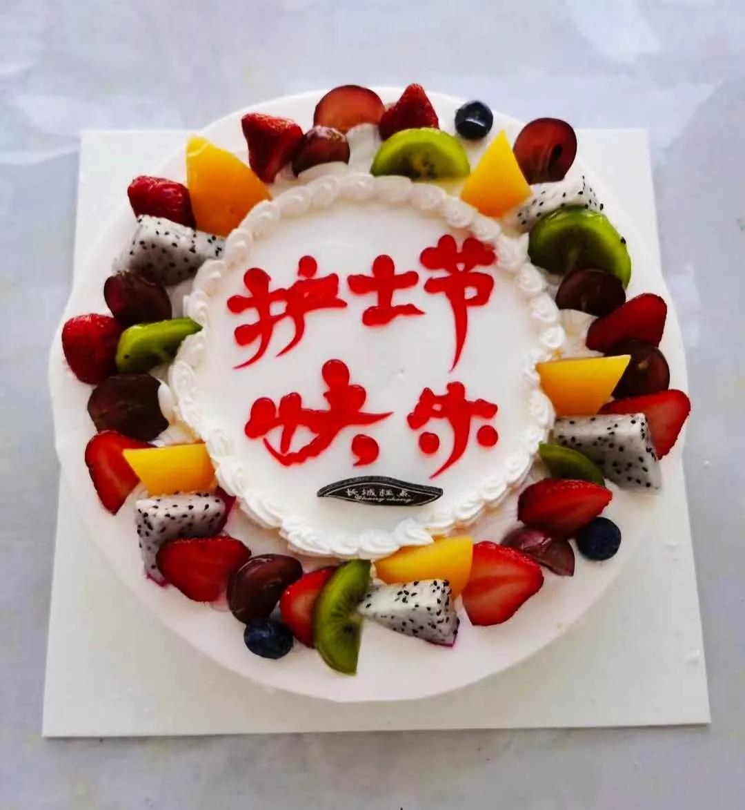 微信iOS 5最新版，愛(ài)的連結(jié)與溫馨互動(dòng)