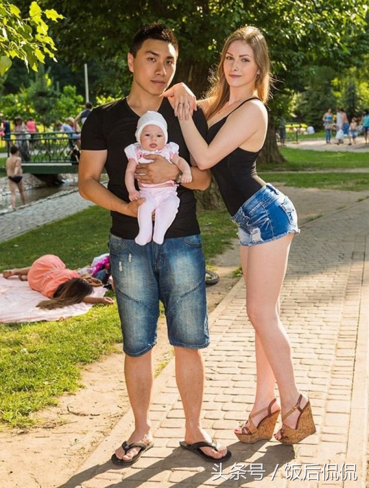 梅愛偲與妲莎，藝術(shù)創(chuàng)新的奇妙世界探索之旅的最新力作