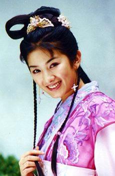 大陸演員的職業(yè)概述與探討