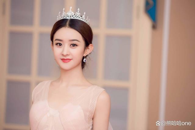 屬兔女明星的閃耀之路，她們是如何在星空下熠熠生輝的？