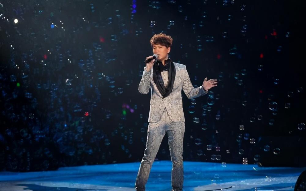 比賽歌曲選擇指南，探索自然美景之旅，尋找內(nèi)心平和與喜悅的歌聲