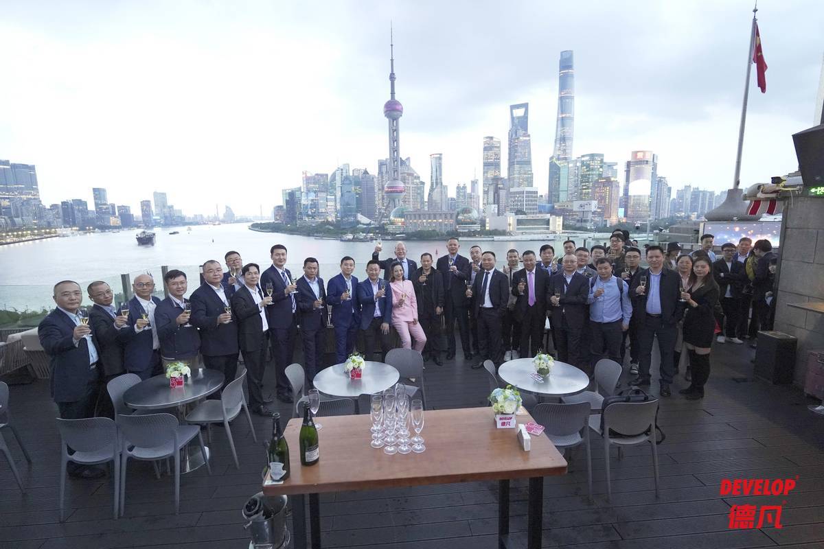 湖南三德上市，啟程自然之旅，探尋內(nèi)心平和寧?kù)o之道