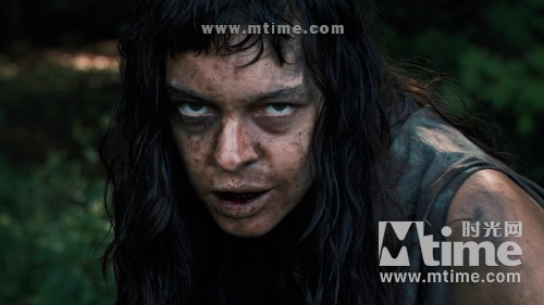 野蠻女人電影，觀看與欣賞的詳細(xì)步驟指南