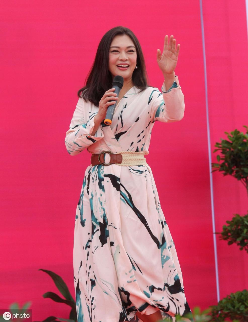 娘道演員日常，親情與友情的溫馨篇章