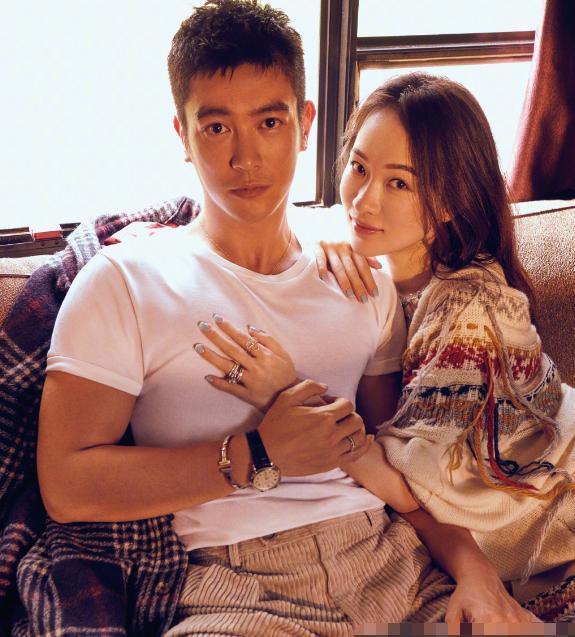 姐弟戀明星的日常趣事與風(fēng)采展示