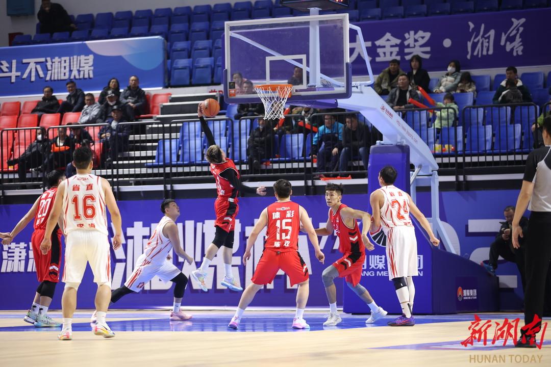 籃球比賽高清直播，現(xiàn)代觀眾全新觀賽體驗(yàn)