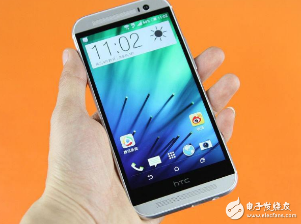 全新手機(jī)選購指南，近期上市手機(jī)大盤點(diǎn)