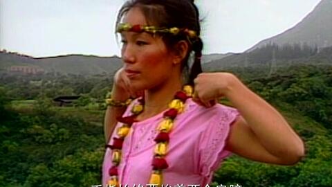 蕙蘭瑜伽原電視系列，瑜伽初學者指南與蕙蘭瑜伽全解析