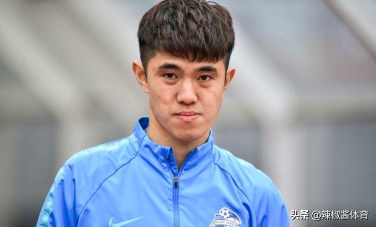 大連一方最新引援動(dòng)態(tài)，科技重塑足球，未來無限可能激發(fā)新篇章