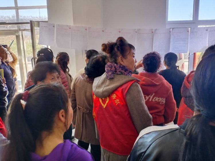 雞西最新招聘信息大揭秘與求職攻略????