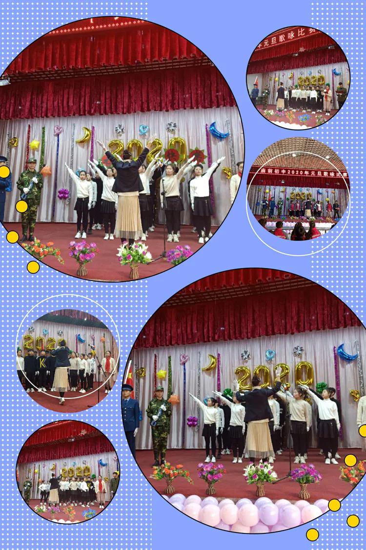 小紅書帶你走進(jìn)歌詠比賽的英文之旅