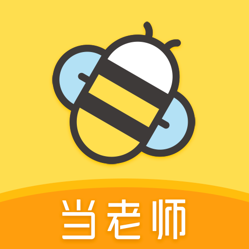 與老師APP最新版，心靈旅行的啟程，與大自然共舞