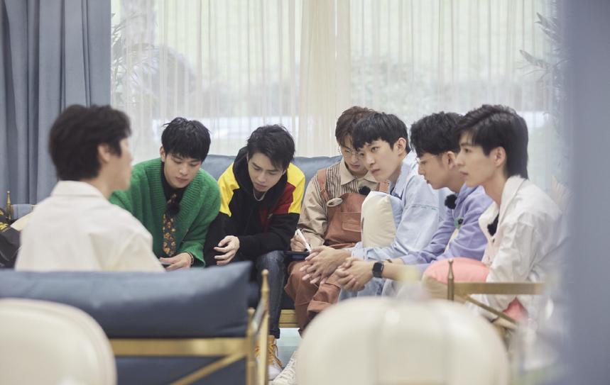 明星大偵探 3，變化中的學習之旅，自信與成就感的源泉