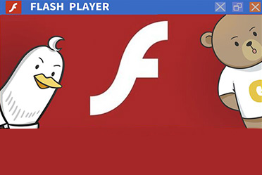 最新Flash版本發(fā)布,最新Flash版本發(fā)布，科技重塑生活，體驗前所未有的速度與激情