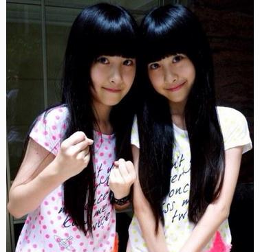 周玗函周玗希最新照片，學(xué)習(xí)之光照亮成長(zhǎng)之路的見(jiàn)證者