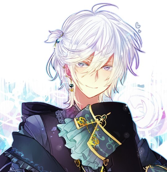 動漫白發(fā)少年的技能學(xué)習(xí)指南與冒險任務(wù)攻略