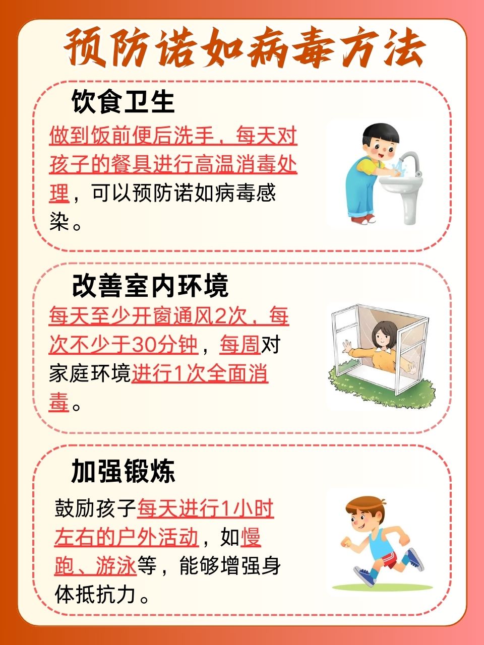 最新病毒防控措施，筑牢健康安全防線