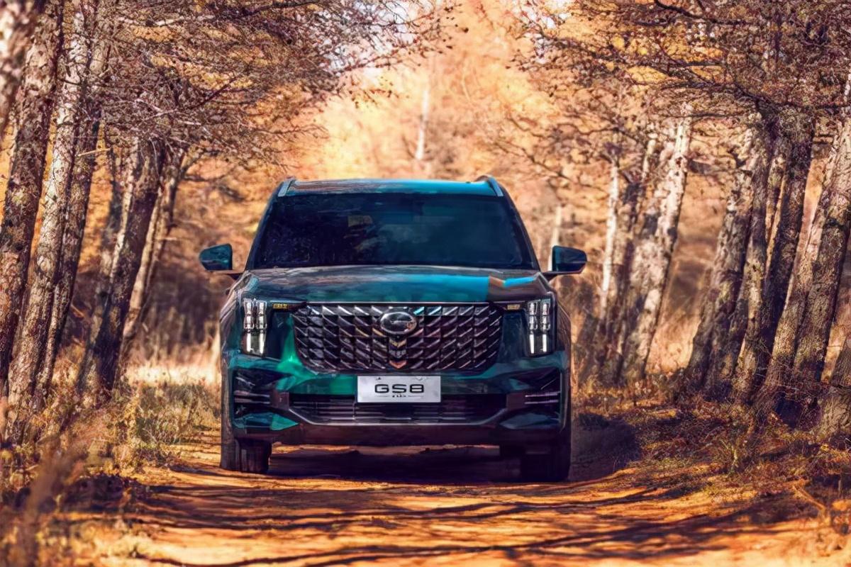 本田新車上市全解析，圖片、價格一覽無余！