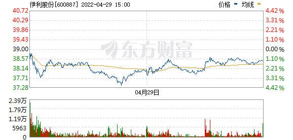 探索自然美景之旅背后的寧靜力量，揭秘600887股票的力量所在
