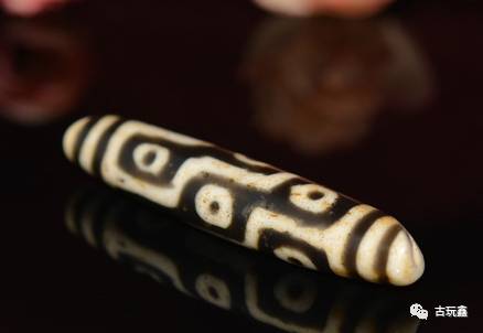 最新天珠拍賣資訊，與自然美景的旅行邂逅，探尋內(nèi)心平和的寶石之旅