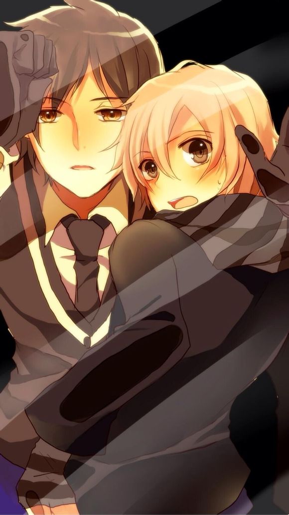 搞機(jī)動(dòng)漫，初學(xué)者與進(jìn)階用戶的實(shí)戰(zhàn)步驟指南