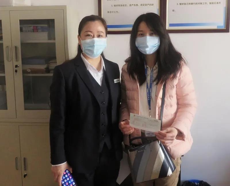 住人集裝箱行業(yè)招聘動態(tài)，多維度觀察與探討