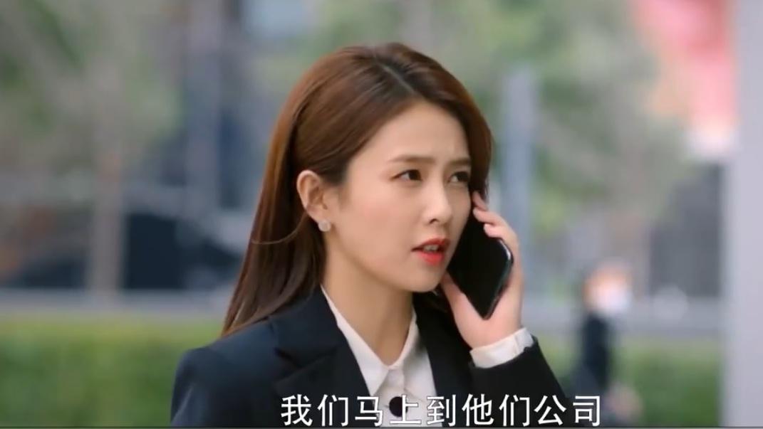 半是蜜糖半是傷電視劇，免費(fèi)觀看的魅力與體驗(yàn)