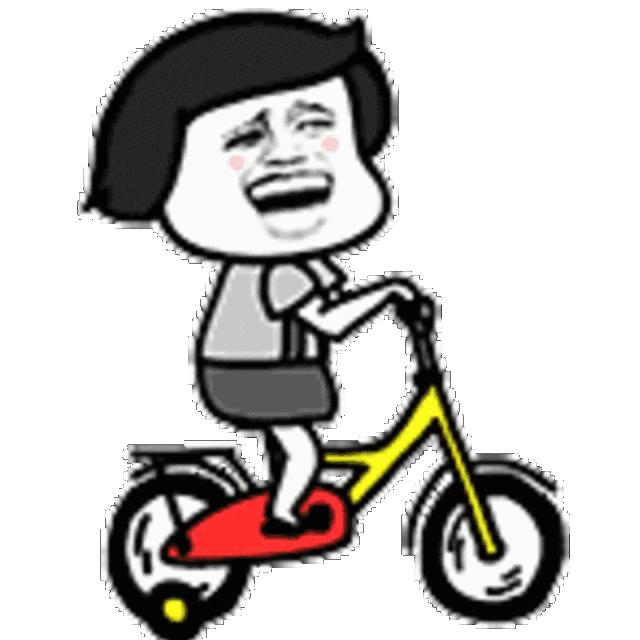 摩拜最新動態(tài)，城市騎行樂趣與家庭溫情的融合